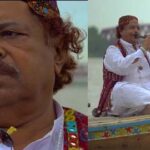 A National Anthem rendition by Ustad Abdullah Khan (Mad Sessions)