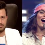 Pepsi Battle Of The Bands Episode 4 (Watch Online)