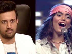 Pepsi Battle Of The Bands Episode 4 (Watch Online)