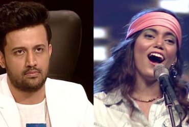 Pepsi Battle Of The Bands Episode 4 (Watch Online)