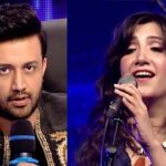 Pepsi Battle Of The Bands Episode 5 (Watch Online)