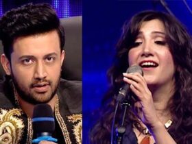 Pepsi Battle Of The Bands Episode 5 (Watch Online)