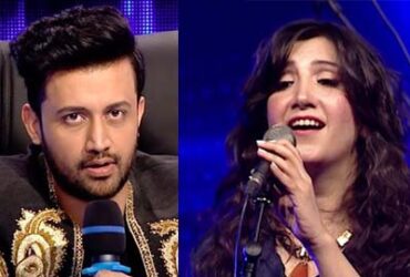 Pepsi Battle Of The Bands Episode 5 (Watch Online)