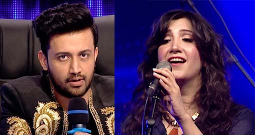Pepsi Battle Of The Bands Episode 5 (Watch Online)