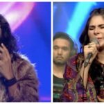 Pepsi Battle of the Bands Episode 6 (Watch Online)