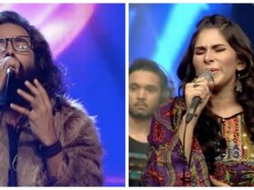 Pepsi Battle of the Bands Episode 6 (Watch Online)