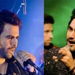 Pepsi Battle of the Bands Episode 7 (Watch Online)