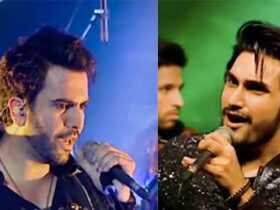 Pepsi Battle of the Bands Episode 7 (Watch Online)