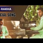 Rab Rakha by Farhan Saeed OST Punjab Nahi Jaungi (Official Music Video)