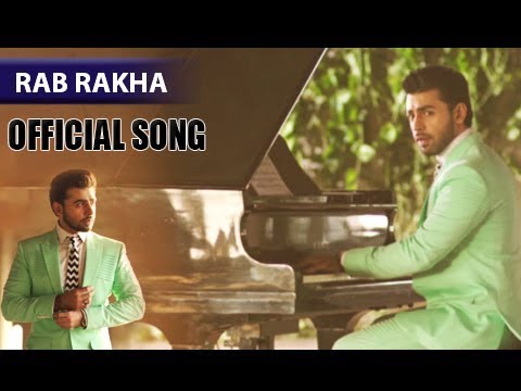 Rab Rakha by Farhan Saeed OST Punjab Nahi Jaungi (Official Music Video)