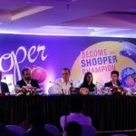 Shoop launches Pakistan’s Maiden ‘Shooper T10 Cricket League’