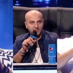 Watch Pepsi Battle of the Bands Episode 3