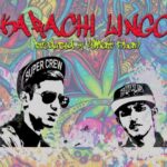 Young Stunners | Lingo (Official Audio/Download Mp3)