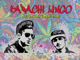 Young Stunners | Lingo (Official Audio/Download Mp3)